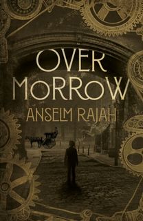 Overmorrow