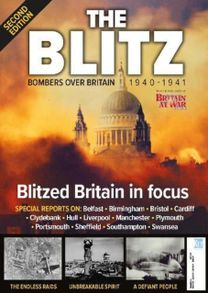 Blitz