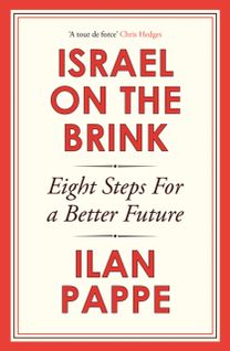 Israel on the Brink