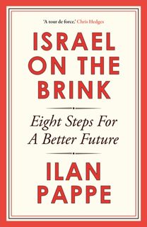 Israel on the Brink