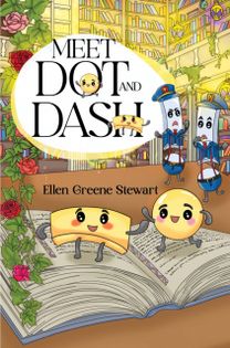 Meet Dot and Dash