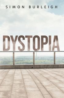 Dystopia