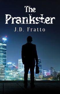 Prankster