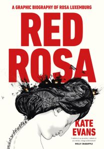 Red Rosa