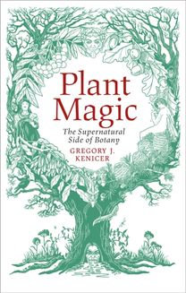 Plant Magic