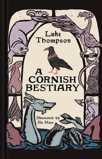 Cornish Bestiary
