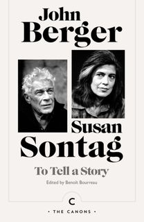 To Tell a Story