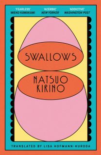Swallows