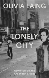 Lonely City