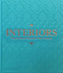 Interiors