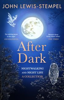 After Dark