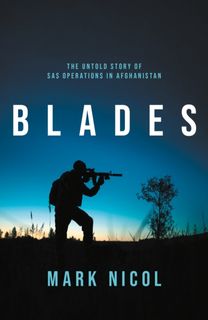 Blades