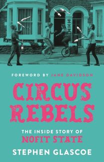 Circus Rebels