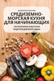 Ð¡ð Ð•ð”ð˜ð—Ð•ðœððžðœðžð Ð¡ðšðð¯ Ðšð£ð¥ðð¯ Ð”ð›ð¯ Ððð§ð˜ððð®ð©ð˜ð¥
