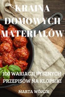 Kraina Domowych Materialow Kraina Domowych Materialow