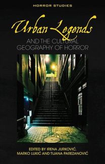 Urban Legends