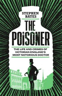 Poisoner