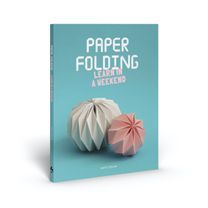 Paper Folding Paper Folding