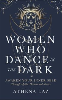 Women Who Dance in the Dark