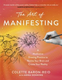 Art of Manifesting