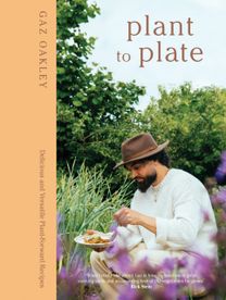 Plant to Plate
