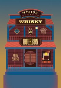 House of Whisky and Bourbon