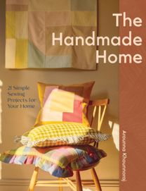 Handmade Home