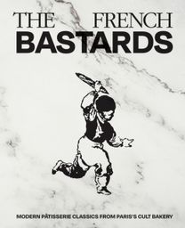 French Bastards