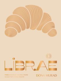 Librae