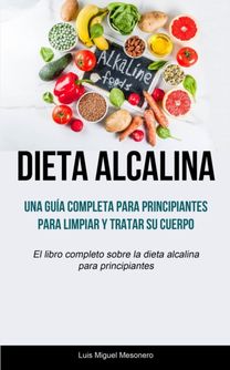 Dieta Alcalina