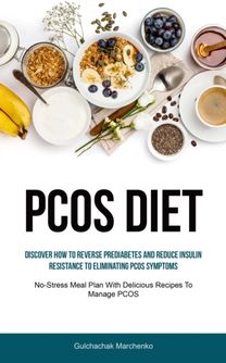 Pcos Diet Pcos Diet