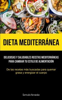 Dieta Mediterranea