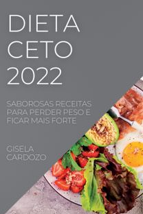 Dieta Ceto 2022