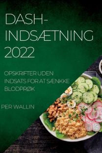 Dash-Indsaetning 2022