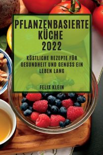 Wirksam Entzundungshemmende Rezepte