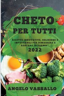 Cheto per Tutti 2022