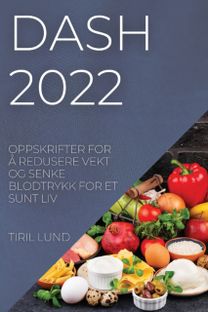 Dash 2022