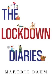 Lockdown Diaries
