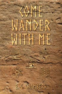 Come Wander With Me