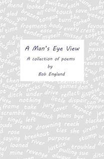 Man's Eye View