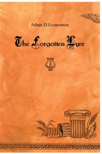 Forgotten Lyre