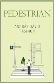 Pedestrian