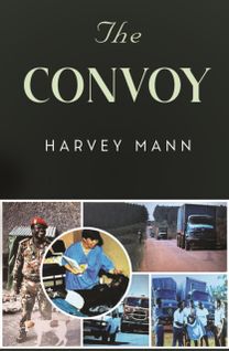 Convoy