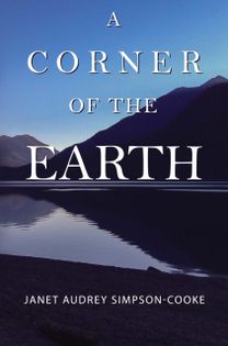 Corner of the Earth