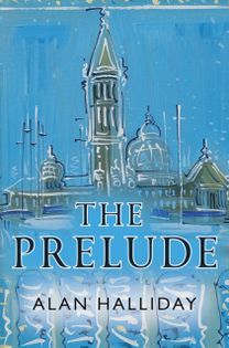 Prelude
