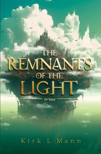Remnants of the Light