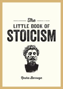 Little Book of Stoicism