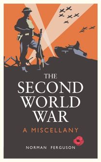 Second World War