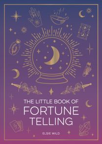 Little Book of Fortune Telling