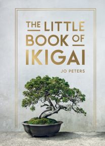 Little Book of Ikigai